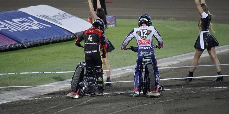 Składy 17 Sierpnia 2023  dsc2922