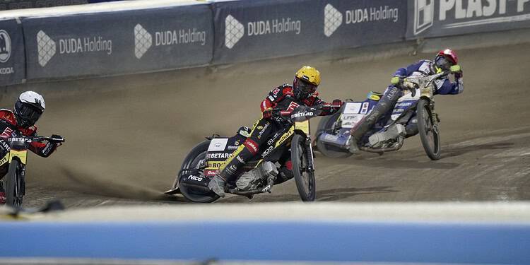  13 Sierpnia 2023  dsc2927