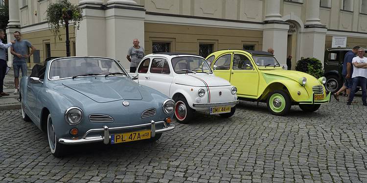  27 Sierpnia 2023  dsc3522