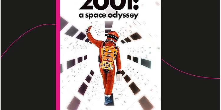 IMG2641    29 Sierpnia 2023 Img 2641