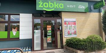 Już w piątek przy Ostroroga otworzy się nowy sklep (zdjęcia)