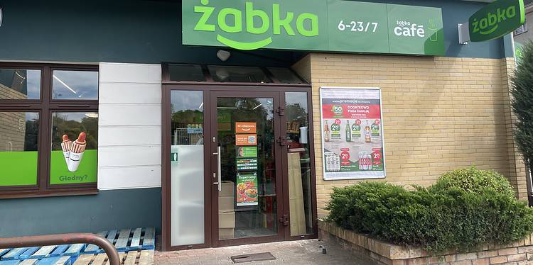  2 Sierpnia 2023 Img 4457