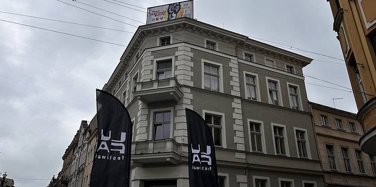 IMG7321 Festiwalu 30 Sierpnia 2023 Img 7321