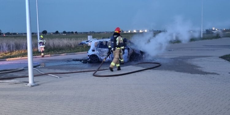  25 Sierpnia 2023 Straz 4