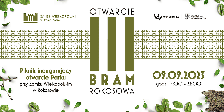 unnamed 25 Sierpnia 2023 Unnamed