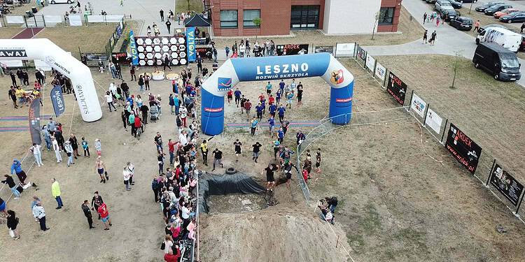 33 Utrudnienia 8 Września 2023 3 3