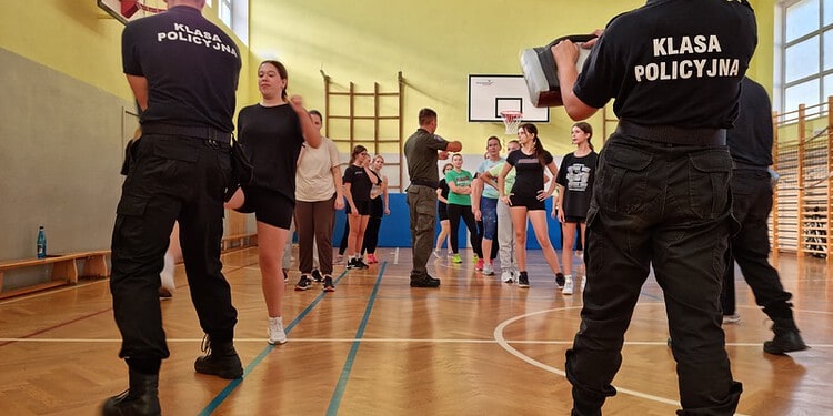 321345283 Warsztaty 17 Września 2023 321 345283