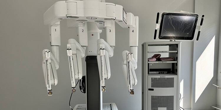  26 Września 2023 374211495 726247425978841 4638345203252464776 n