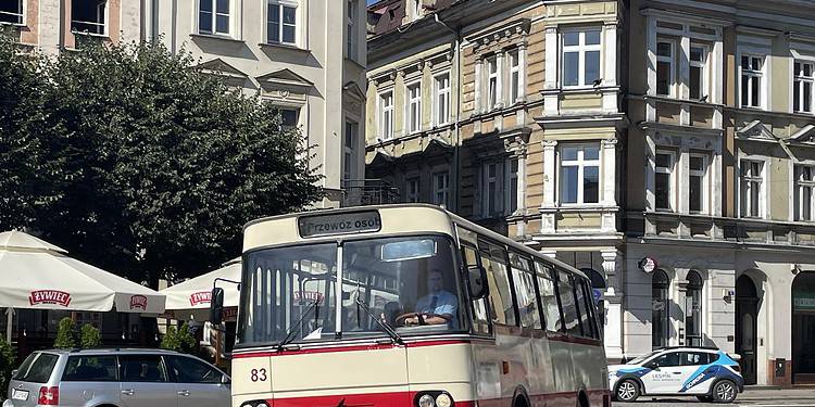  16 Września 2023 377323342 1007333007124386 3427211362600081059 n