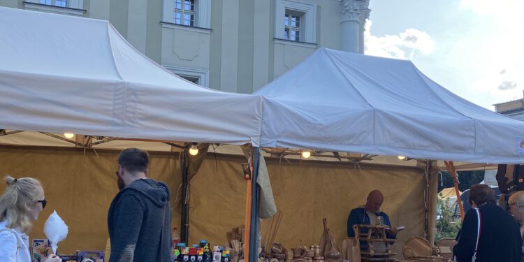 3795769938654233316238191295214862718609804n Jarmark 24 Września 2023 379576993 865423331623819 1295214862718609804 n