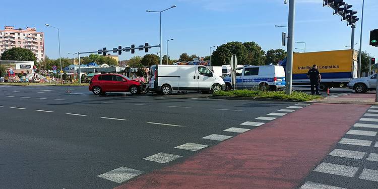 Kolizja 18 Września 2023 379858547 796830115782566 1049534708152956475 n