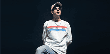 Taco 14 Czerwca 2020 381200308 261834226819200 3082393981442006480 n