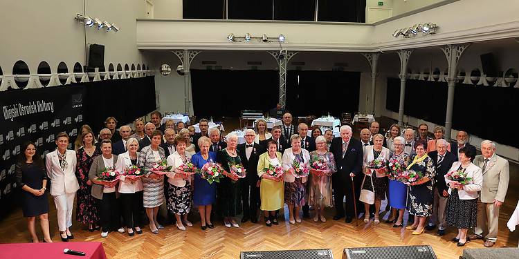 382976669738889844713685872775884672220342n Złote Gody 26 Września 2023 382976669 738889844713685 872775884672220342 n