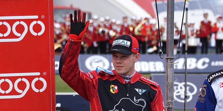 DSC00861scaled1 Ratajczak 15 Września 2023 Dsc00861 scaled 1