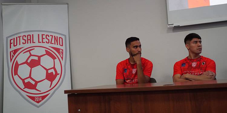 Leszczynianie 30 Września 2023 Dsc01032 scaled