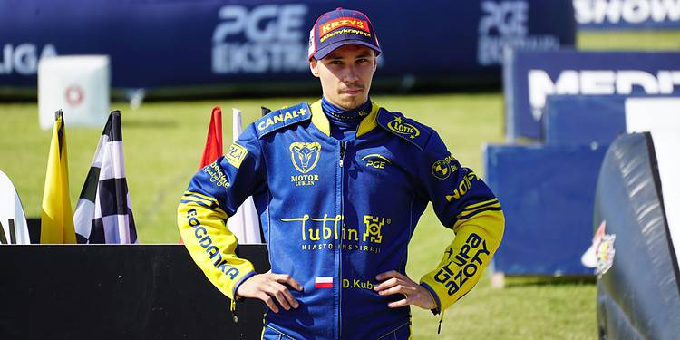 DSC01202scaled Lublin 24 Września 2023 Dsc01202 scaled