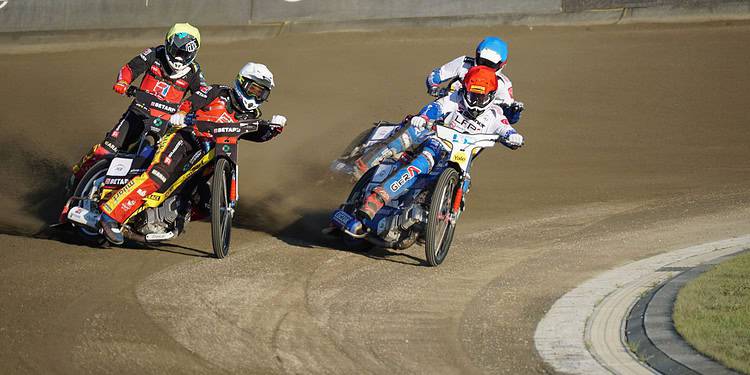 Rew 15 Września 2023 Dsc01530 scaled