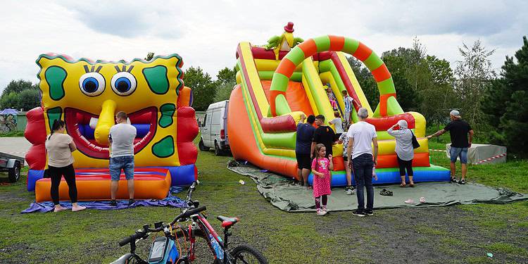 DSC04589 Jagody 3 Września 2023 Dsc04589