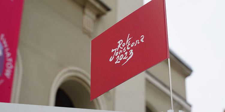 Jonstona 3 Września 2023 Dsc04618