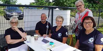  14 Czerwca 2020 Dsc04754