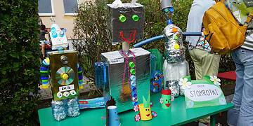 Edukacja 14 Czerwca 2020 Dsc04983