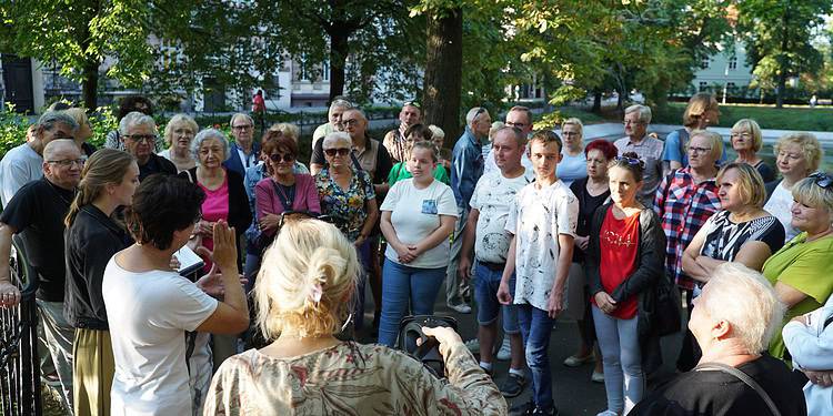 DSC05071 żydowskiej 16 Września 2023 Dsc05071