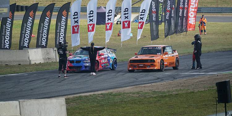 DSC05164 24 Września 2023 Dsc05164