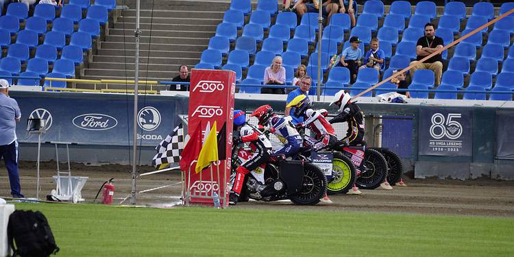 DSC1883scaled Unii 14 Września 2023 Dsc1883 scaled