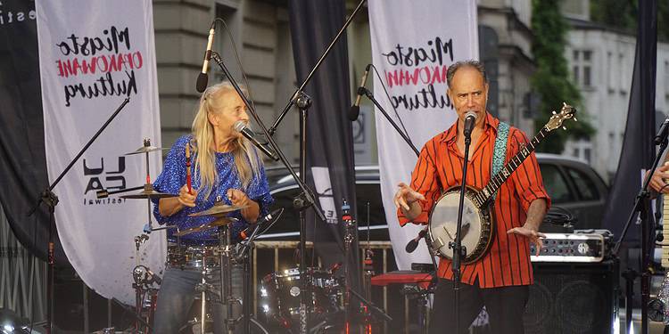  2 Września 2023  dsc4130