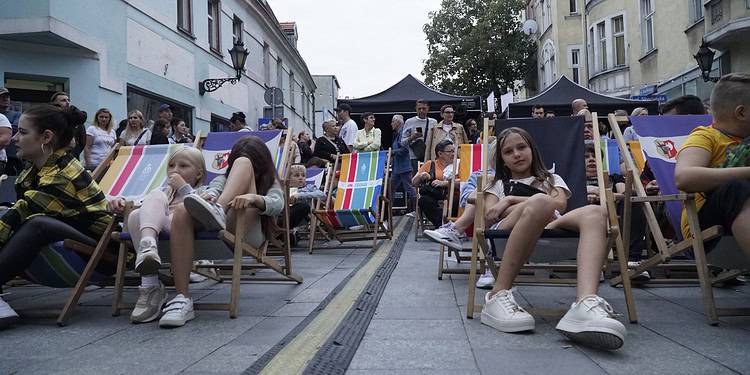 DSC4883 3 Września 2023 dsc4883