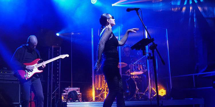 DSC5286 Lufy 4 Września 2023 dsc5286