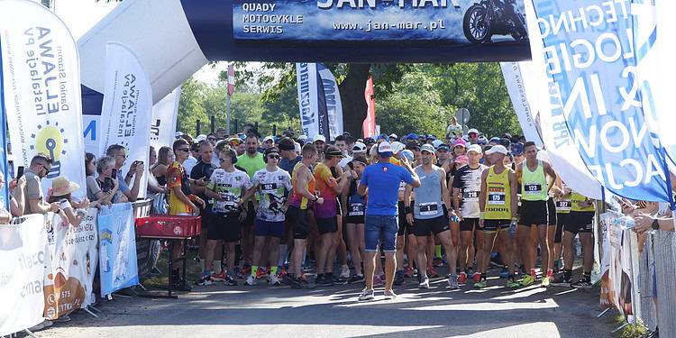 DSC6432  kopia   Biegowych 11 Września 2023  dsc6432  Kopia