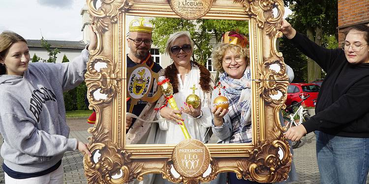  24 Września 2023  dsc7700