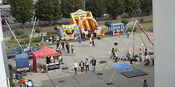  14 Czerwca 2020  dsc7896