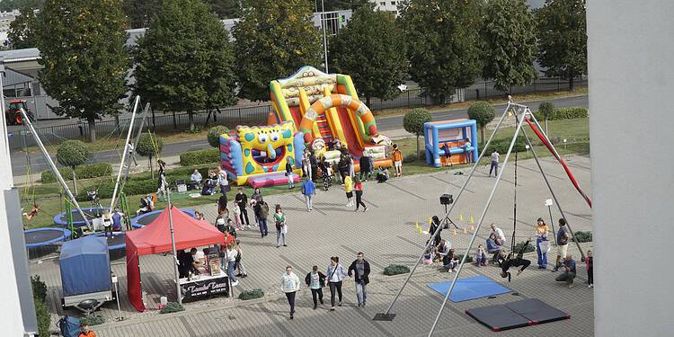  30 Września 2023  dsc7896