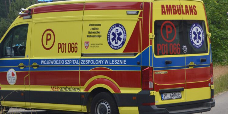 DSC0248scaled    12 Września 2023 Dsc 0248 scaled