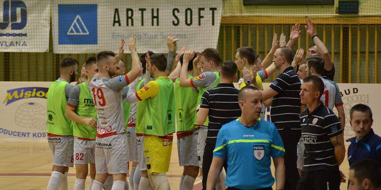  23 Września 2023 Dsc 4034 scaled 1