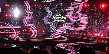 Eurowizji