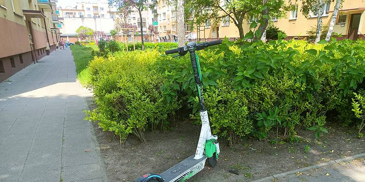 IMG20230527133432   Hulajnogą 23 Września 2023 Img20230527133432