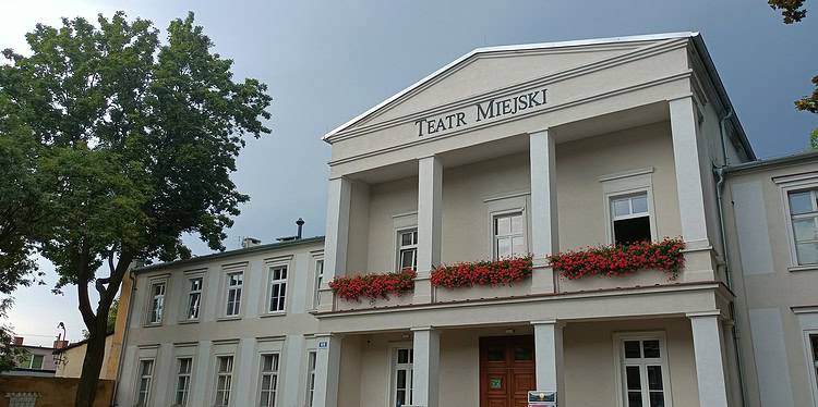 IMG20230913124343   Nagłośnienie 29 Września 2023 Img 20230913 124343