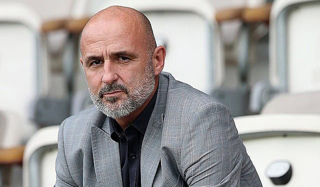 Polski 21 Września 2023 Probierz