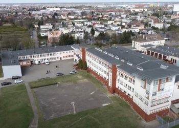 Sukces uczniów z Leszna. Nagrali filmik i wygrali wycieczkę