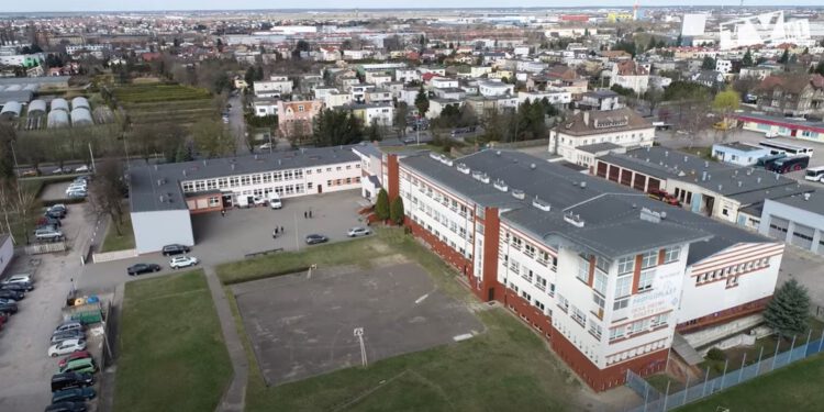  25 Września 2023 Zst