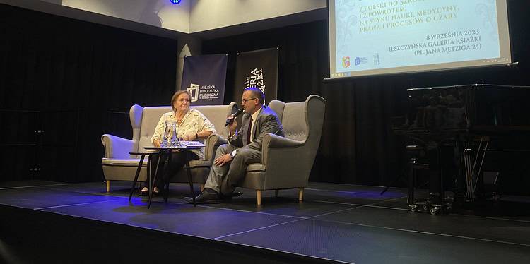 Książki 9 Września 2023 Image 50365953 1