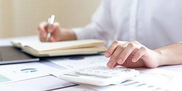 Co zrobić z mieszkaniem w spadku po rodzicach?