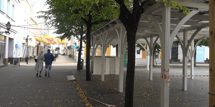 1 16 Października 2023 1