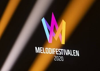 Eurowizja 2024. Nowe zmiany w Melodifestivalen
