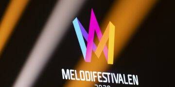 Eurowizja 2024. Nowe zmiany w Melodifestivalen