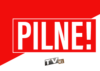 Skandal w Lesznie. Puste biuro oddziału Związku Kynologicznego w Polsce!
