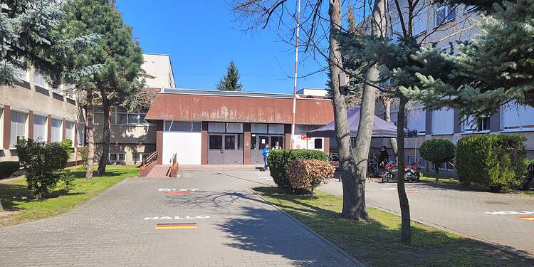 20230422113112scaled   Dofinansowanie 9 Października 2023 20230422 113112 scaled